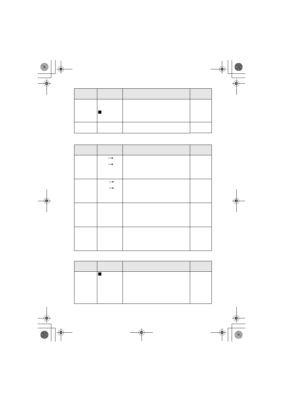 Sony MVC-FD97 User Manual | Page 46 / 92