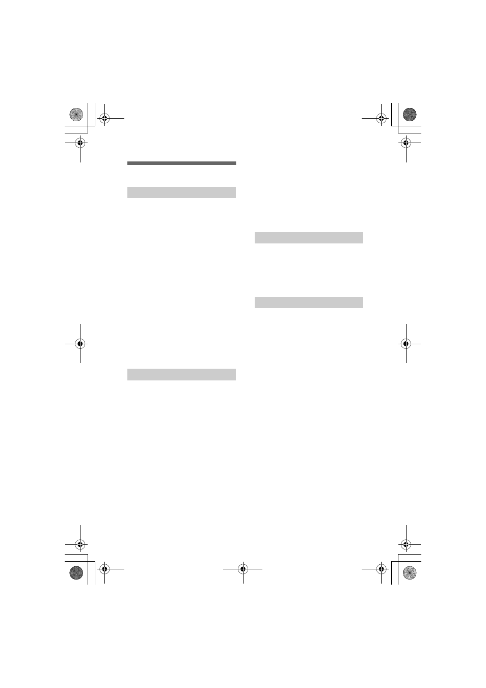 Precautions, Additional information | Sony MVC-FD97 User Manual | Page 74 / 92