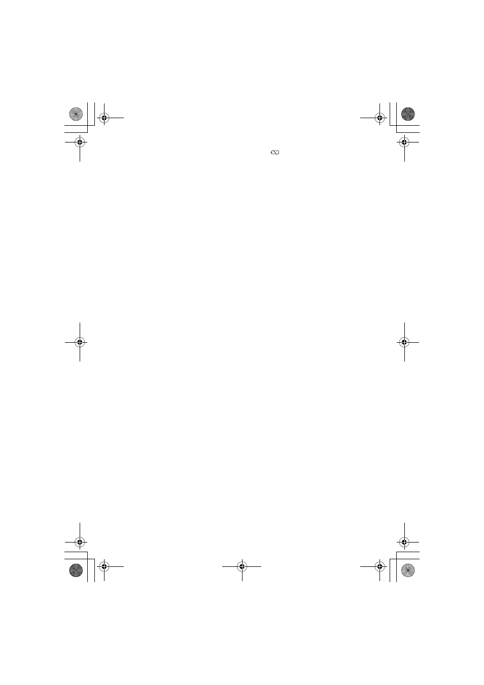 Sony MVC-FD97 User Manual | Page 78 / 92