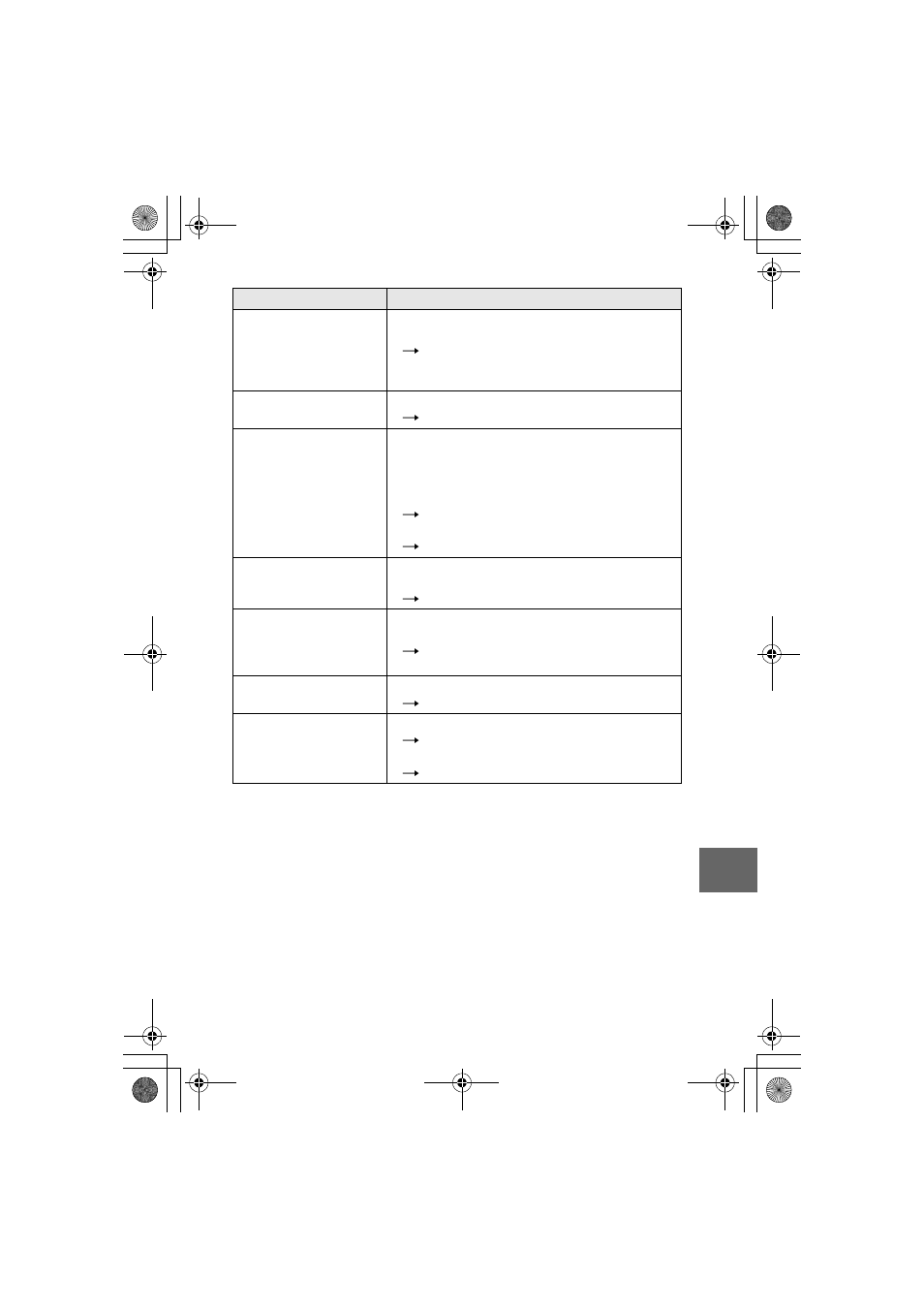 Sony MVC-FD97 User Manual | Page 81 / 92