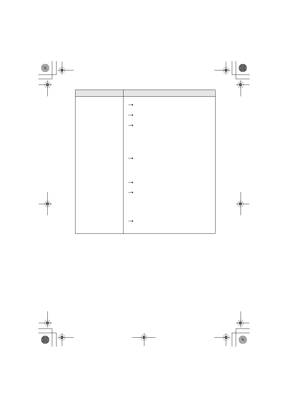 Sony MVC-FD97 User Manual | Page 82 / 92