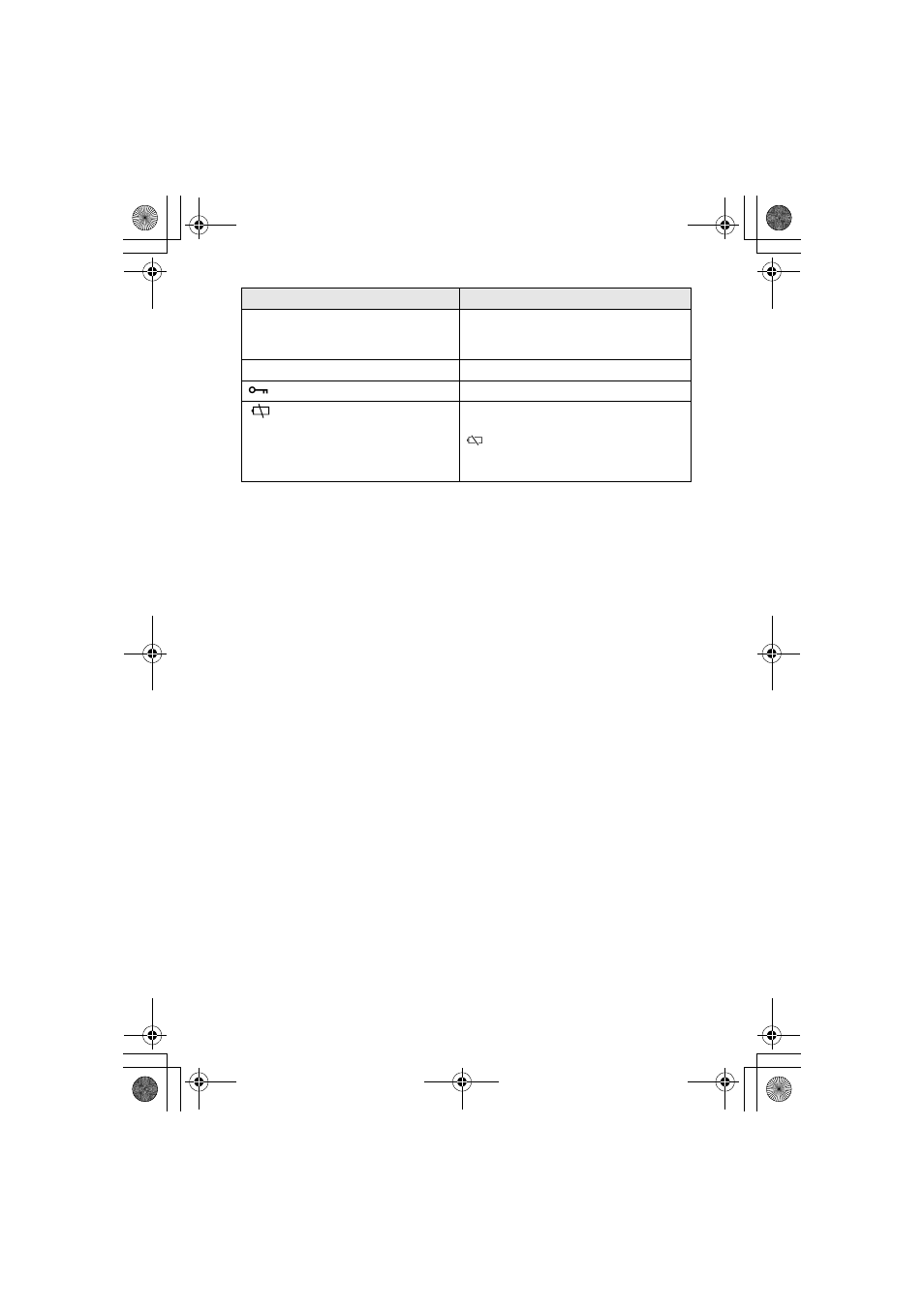 Sony MVC-FD97 User Manual | Page 86 / 92