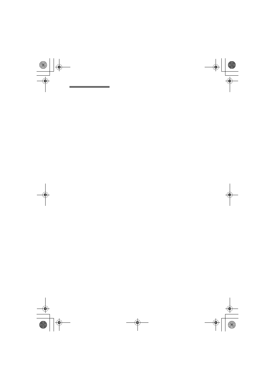 Index | Sony MVC-FD97 User Manual | Page 91 / 92