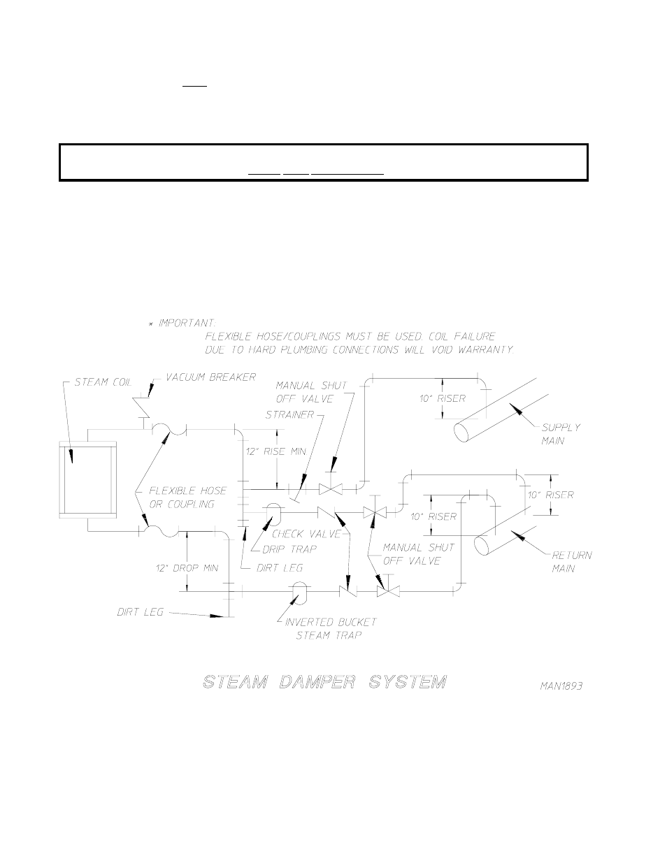 American Dryer Corp. ML-75HS User Manual | Page 36 / 56