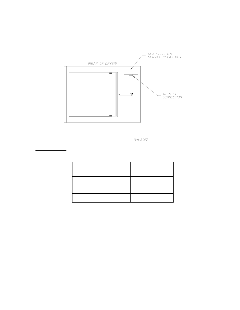 American Dryer Corp. ML-75HS User Manual | Page 37 / 56