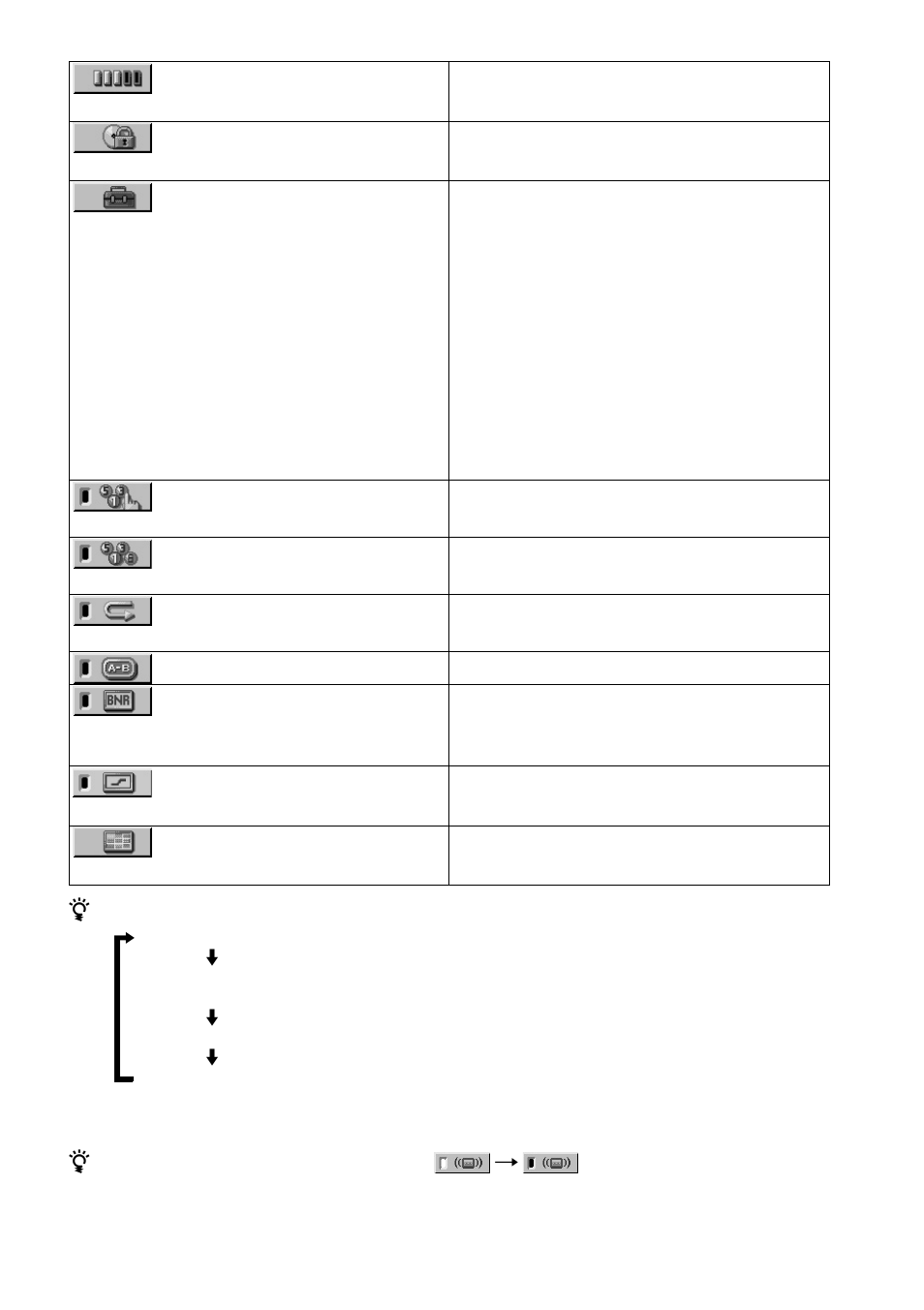 Sony DVP-NS400D User Manual | Page 13 / 88
