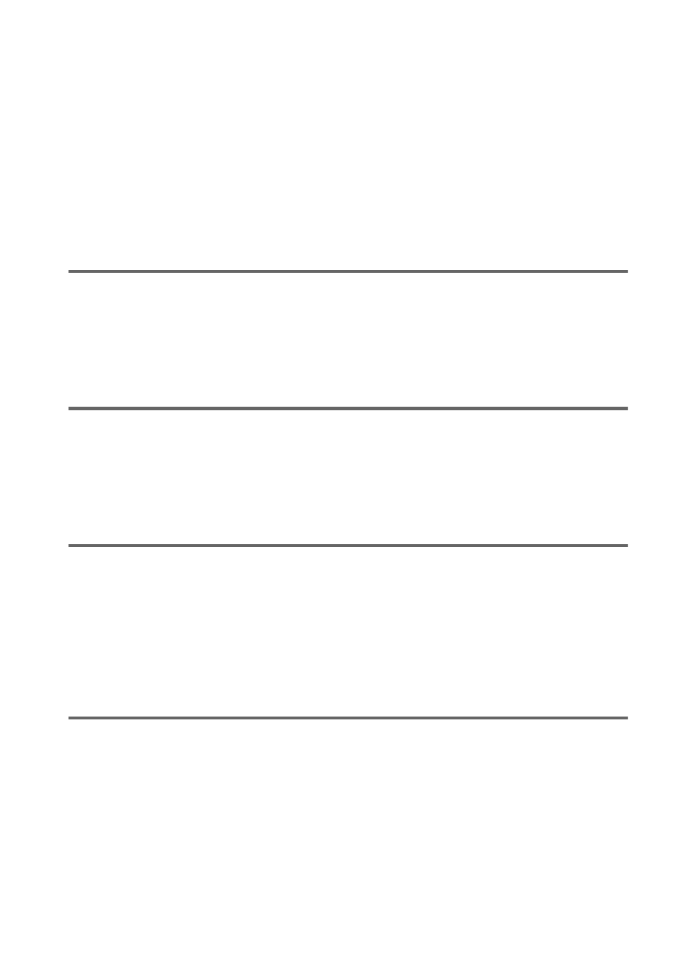 Sony DVP-NS400D User Manual | Page 4 / 88