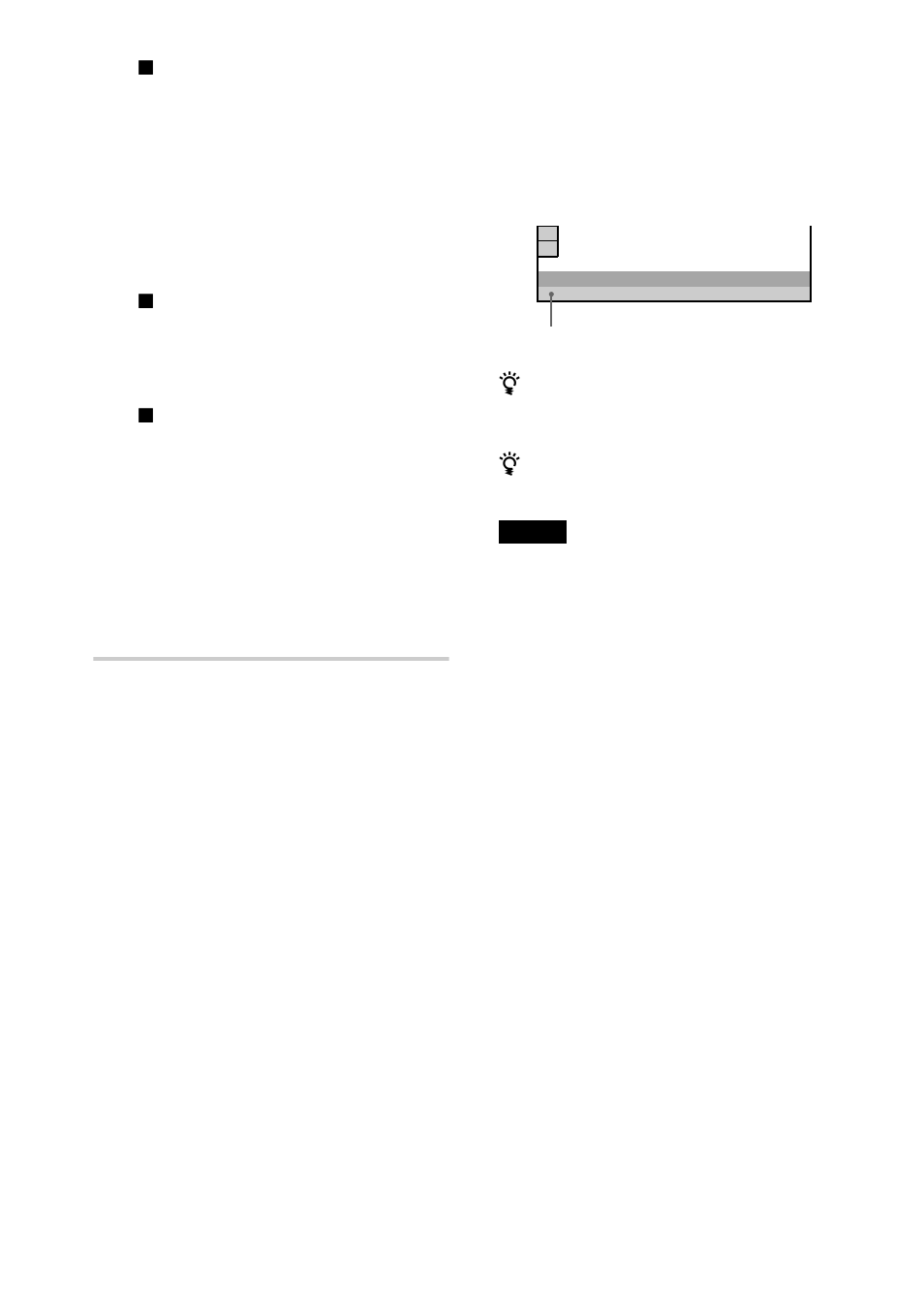 Sony DVP-NS400D User Manual | Page 46 / 88