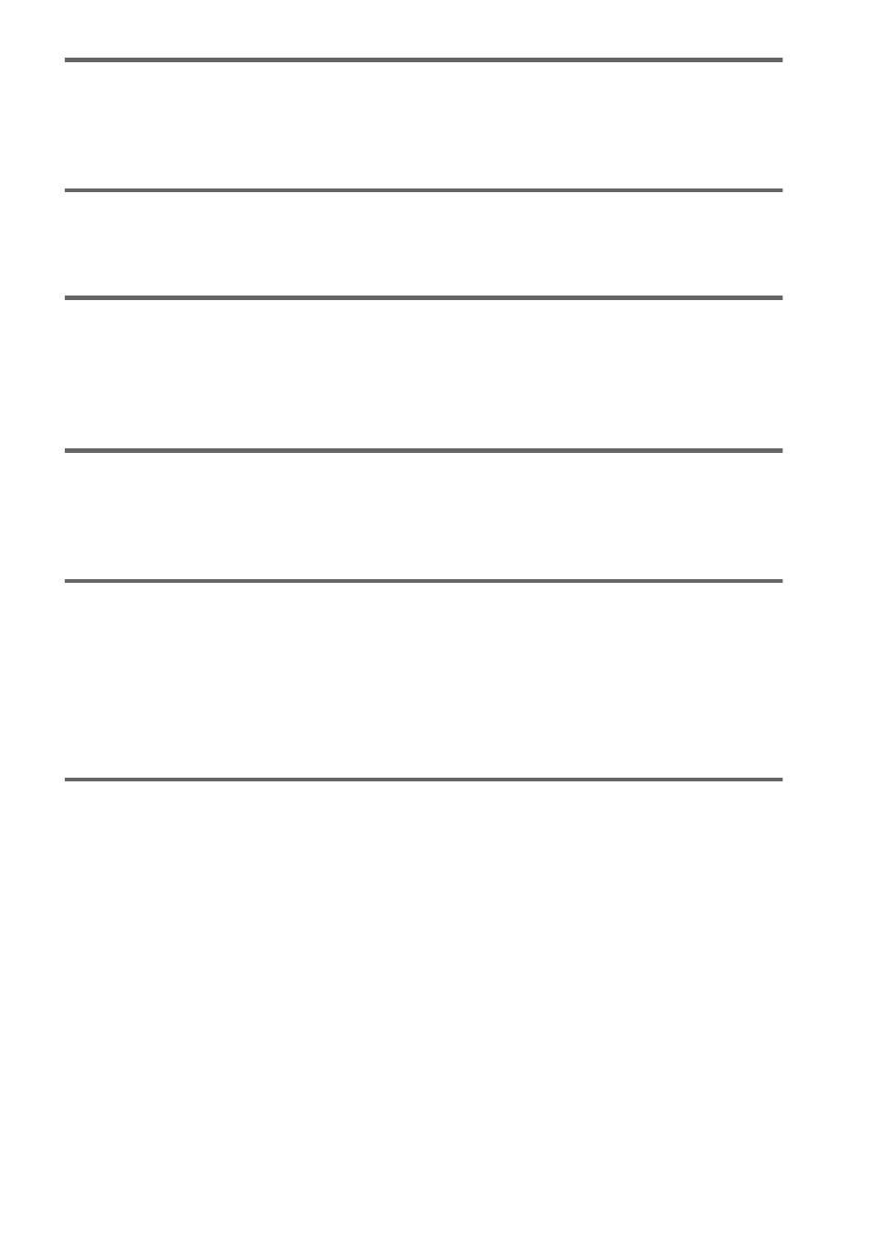 Sony DVP-NS400D User Manual | Page 5 / 88