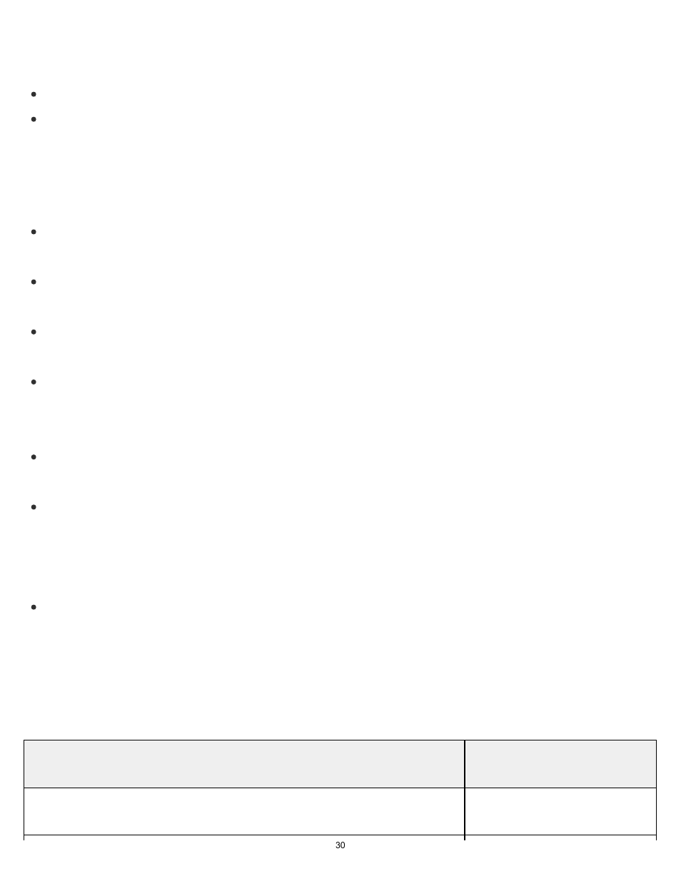 Sony MDR-AS700BT User Manual | Page 30 / 112