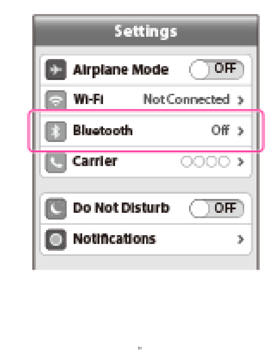 Sony MDR-AS700BT User Manual | Page 51 / 112