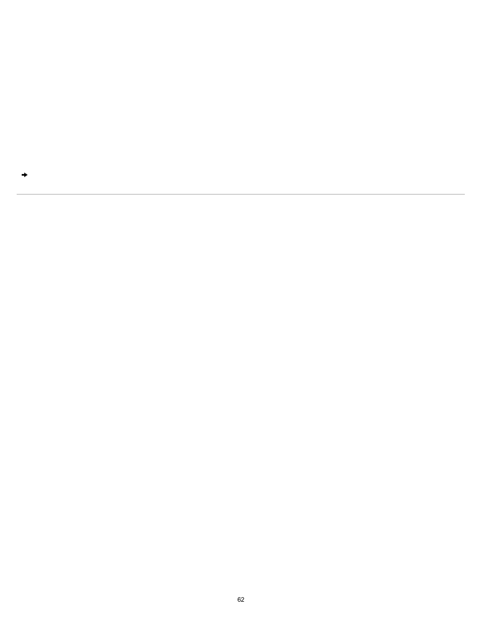 Sony MDR-AS700BT User Manual | Page 62 / 112