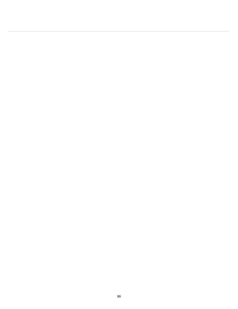 Sony MDR-AS700BT User Manual | Page 89 / 112