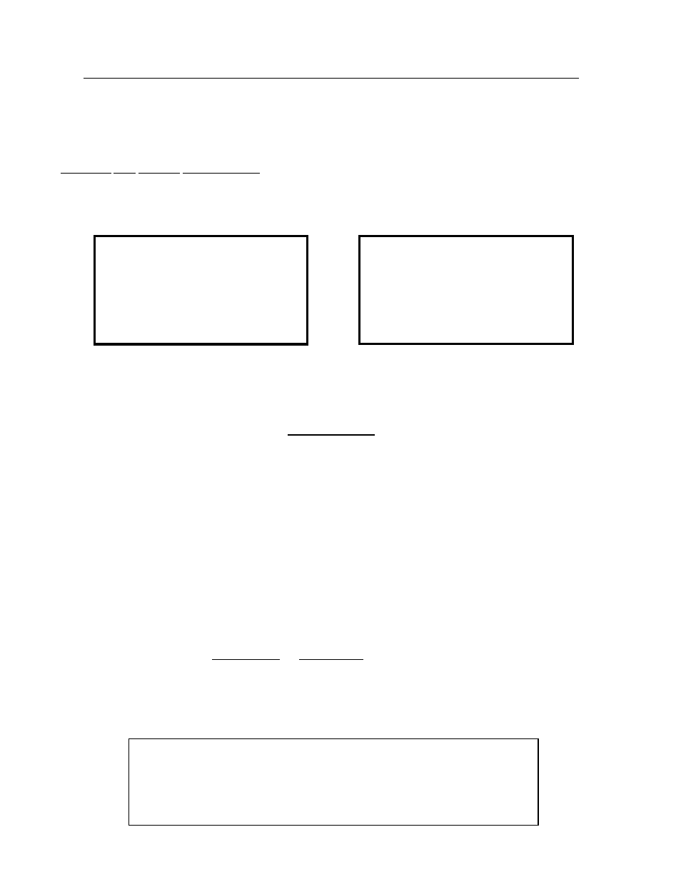 Important, Ml-75 phase 7 | American Dryer Corp. ML-75 User Manual | Page 2 / 54