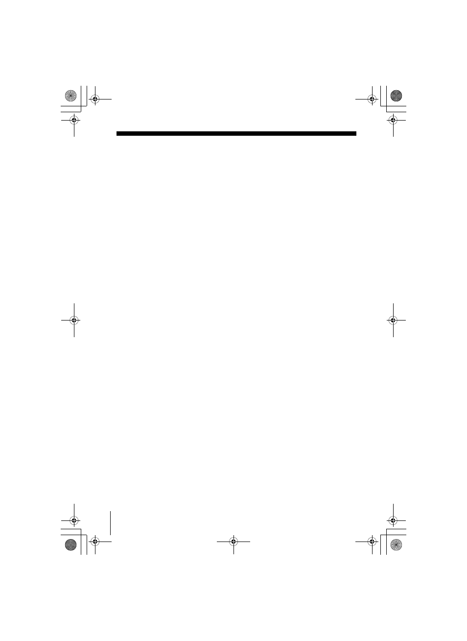 Index | Sony SLV-N99 User Manual | Page 102 / 103