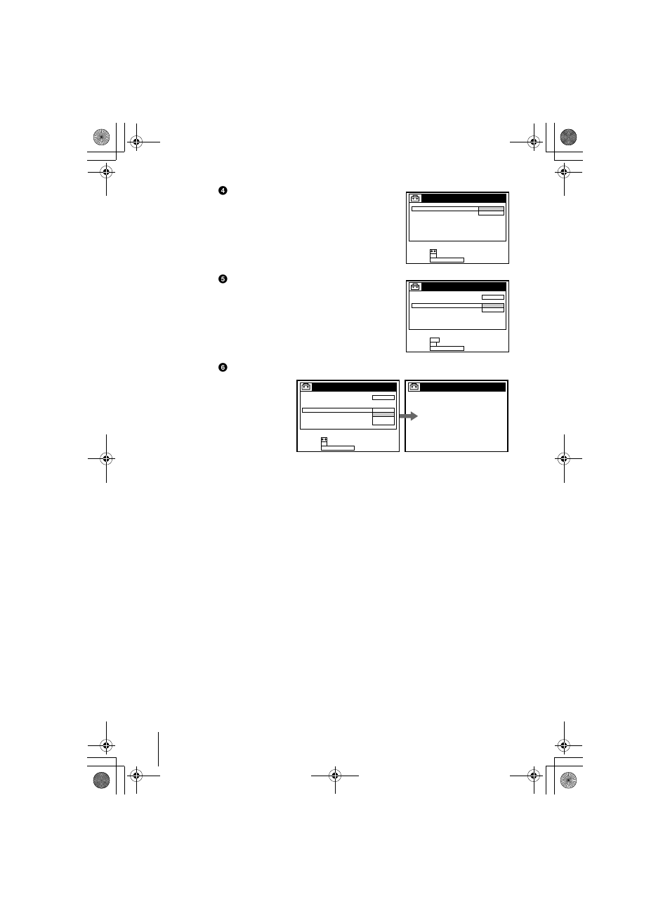 Sony SLV-N99 User Manual | Page 14 / 103