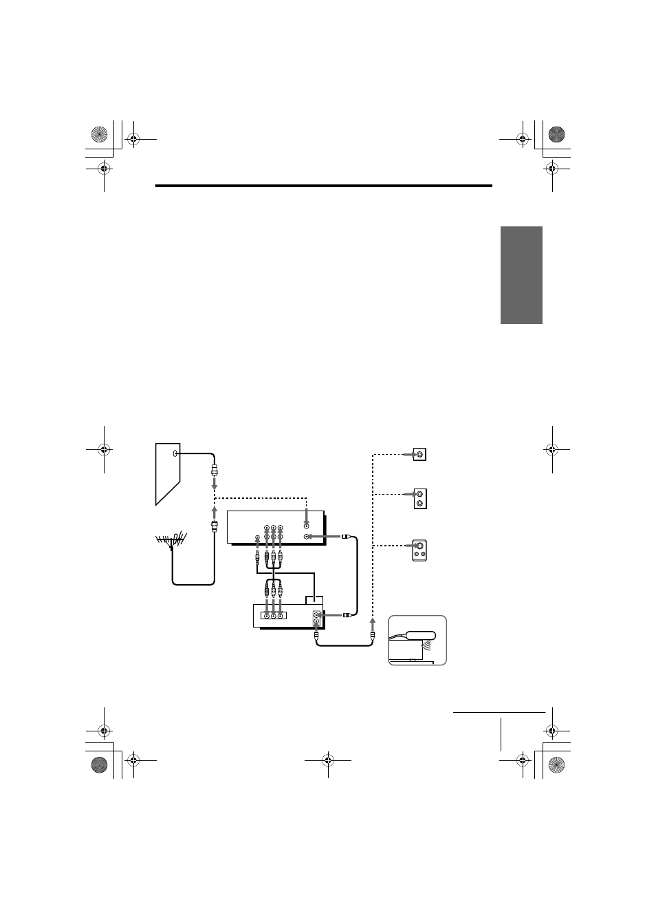 Sony SLV-N99 User Manual | Page 15 / 103