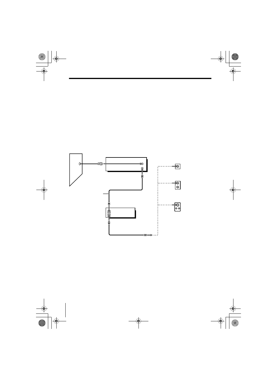 Sony SLV-N99 User Manual | Page 18 / 103