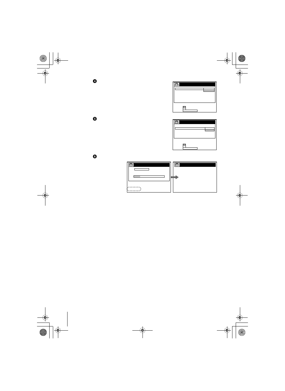 Sony SLV-N99 User Manual | Page 20 / 103