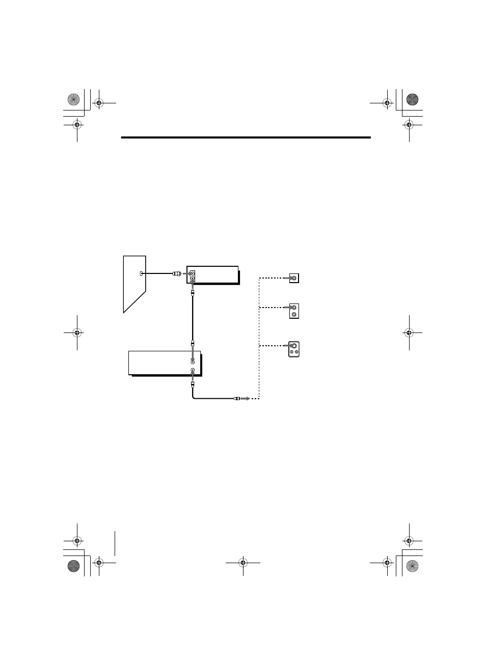 Sony SLV-N99 User Manual | Page 24 / 103