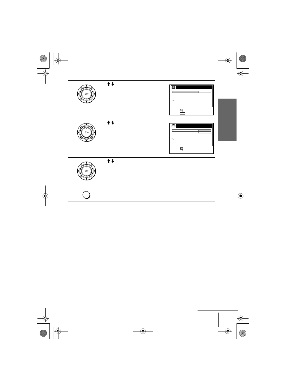 Sony SLV-N99 User Manual | Page 29 / 103