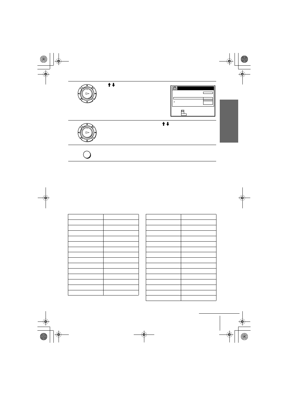 Sony SLV-N99 User Manual | Page 37 / 103