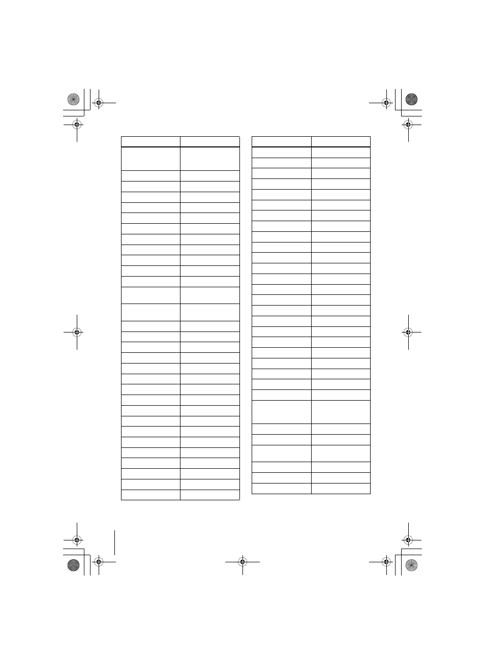 Sony SLV-N99 User Manual | Page 38 / 103