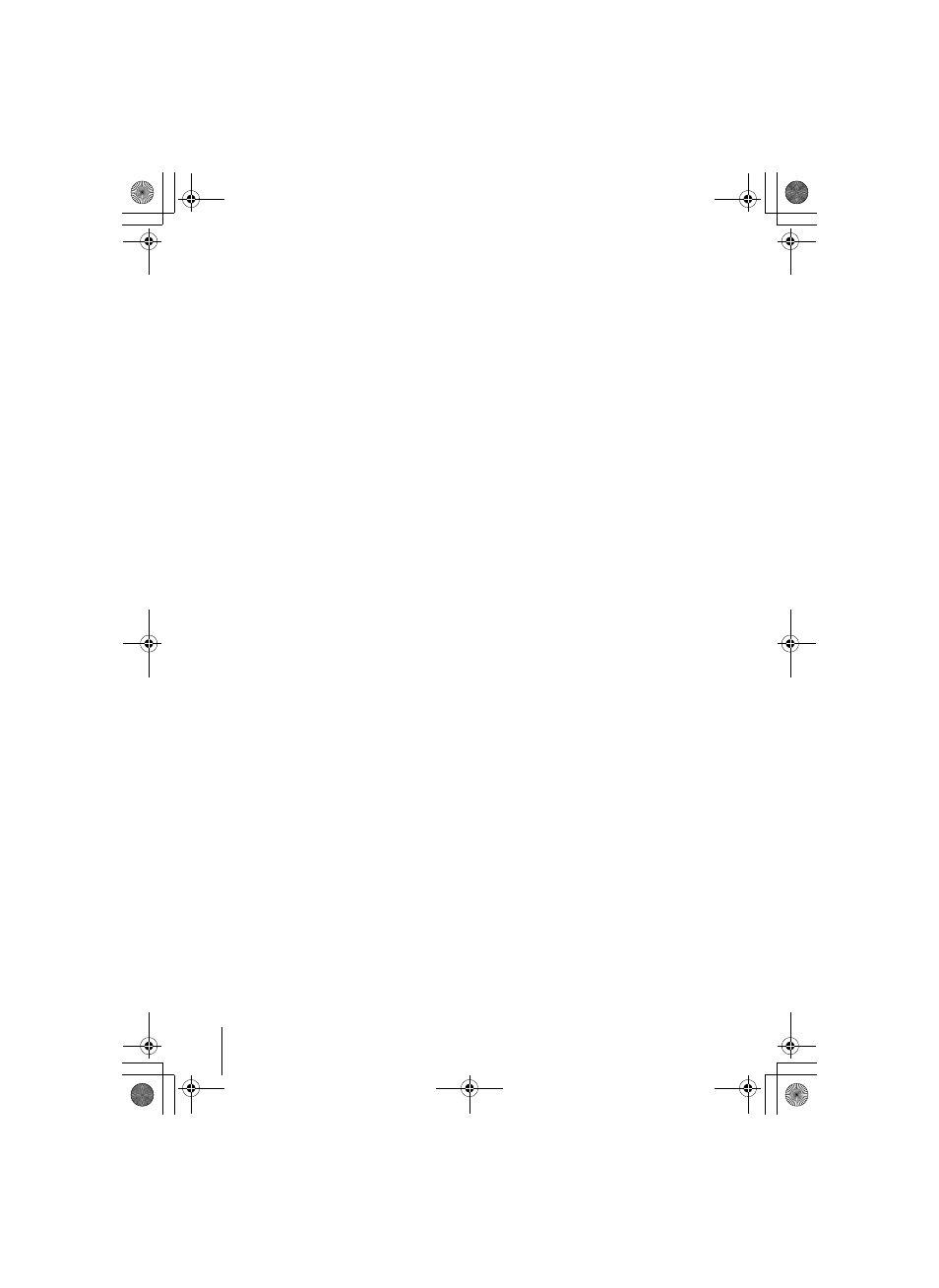 Sony SLV-N99 User Manual | Page 40 / 103