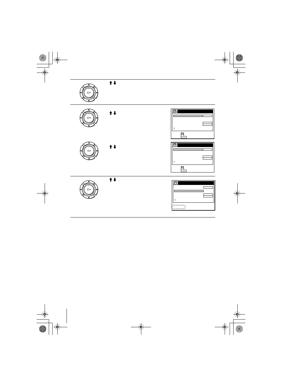 Sony SLV-N99 User Manual | Page 42 / 103