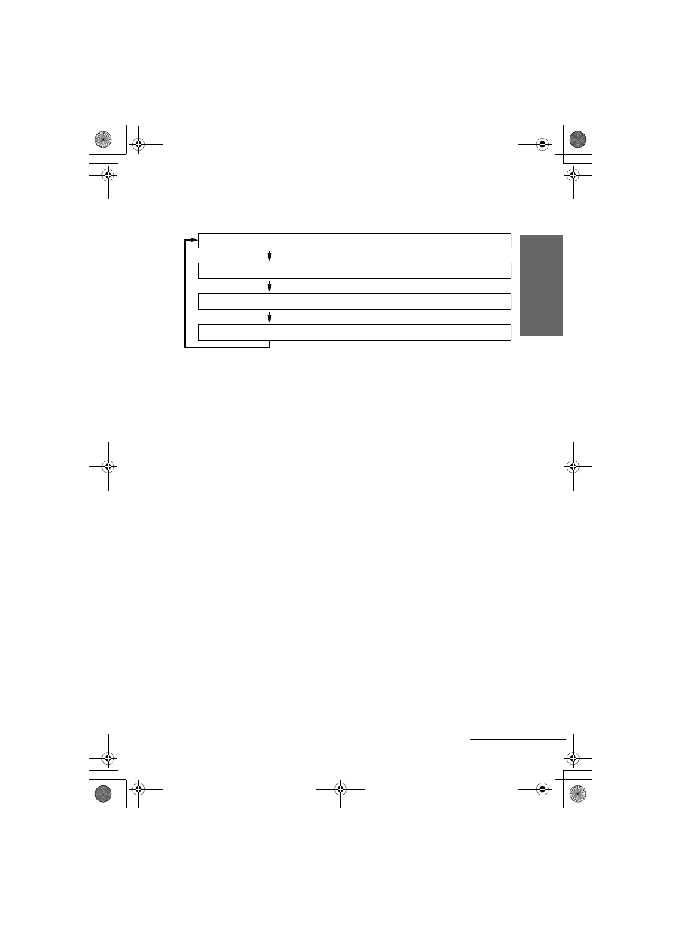 Sony SLV-N99 User Manual | Page 43 / 103