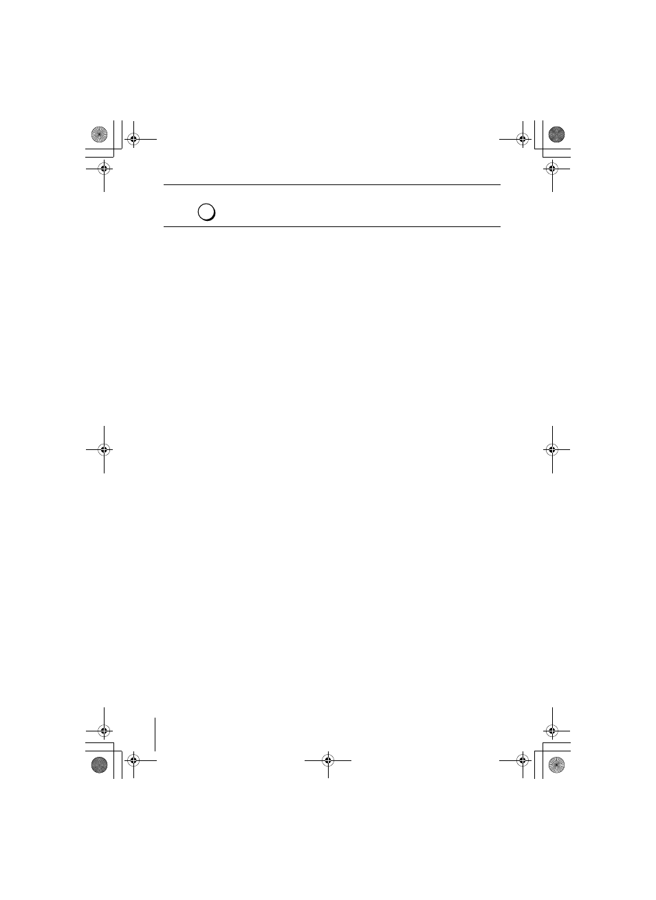 Sony SLV-N99 User Manual | Page 54 / 103