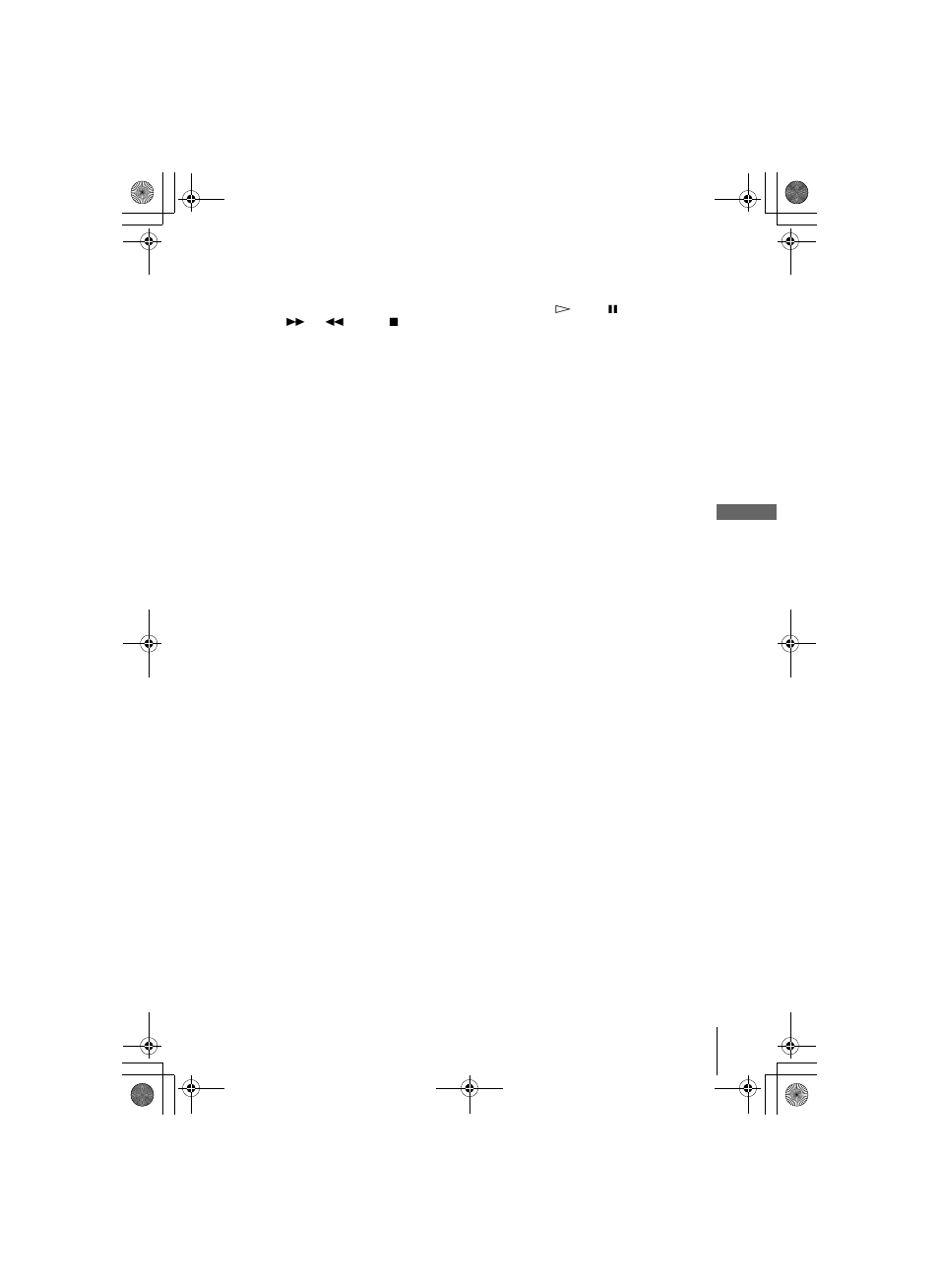 Sony SLV-N99 User Manual | Page 57 / 103