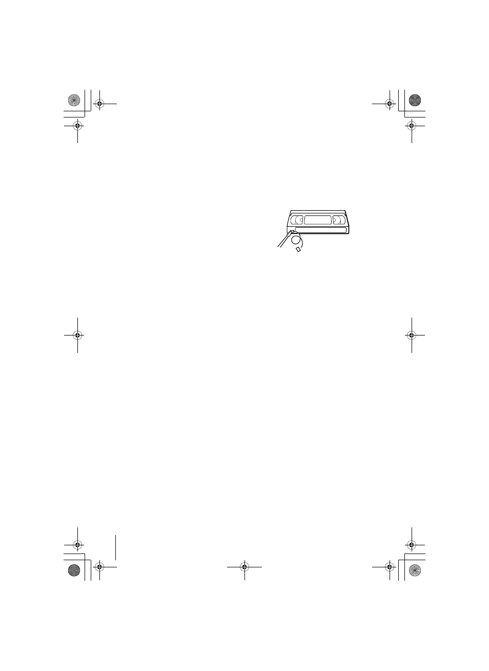 Sony SLV-N99 User Manual | Page 60 / 103