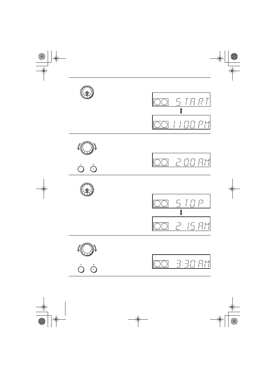 Sony SLV-N99 User Manual | Page 62 / 103