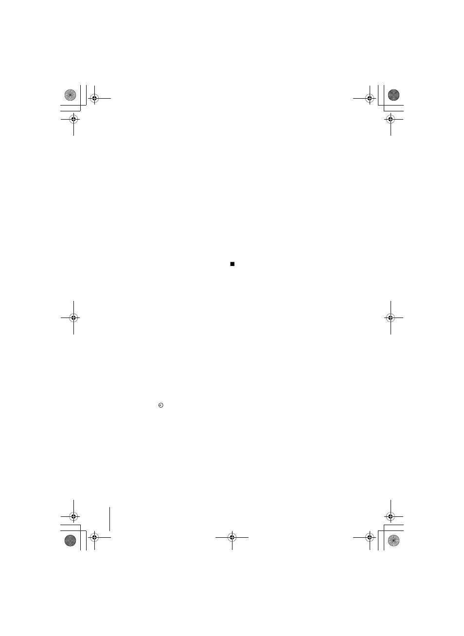 Sony SLV-N99 User Manual | Page 64 / 103