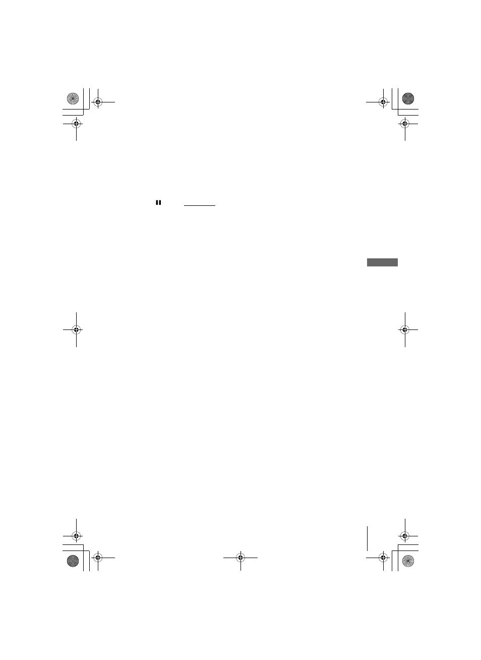 Sony SLV-N99 User Manual | Page 65 / 103