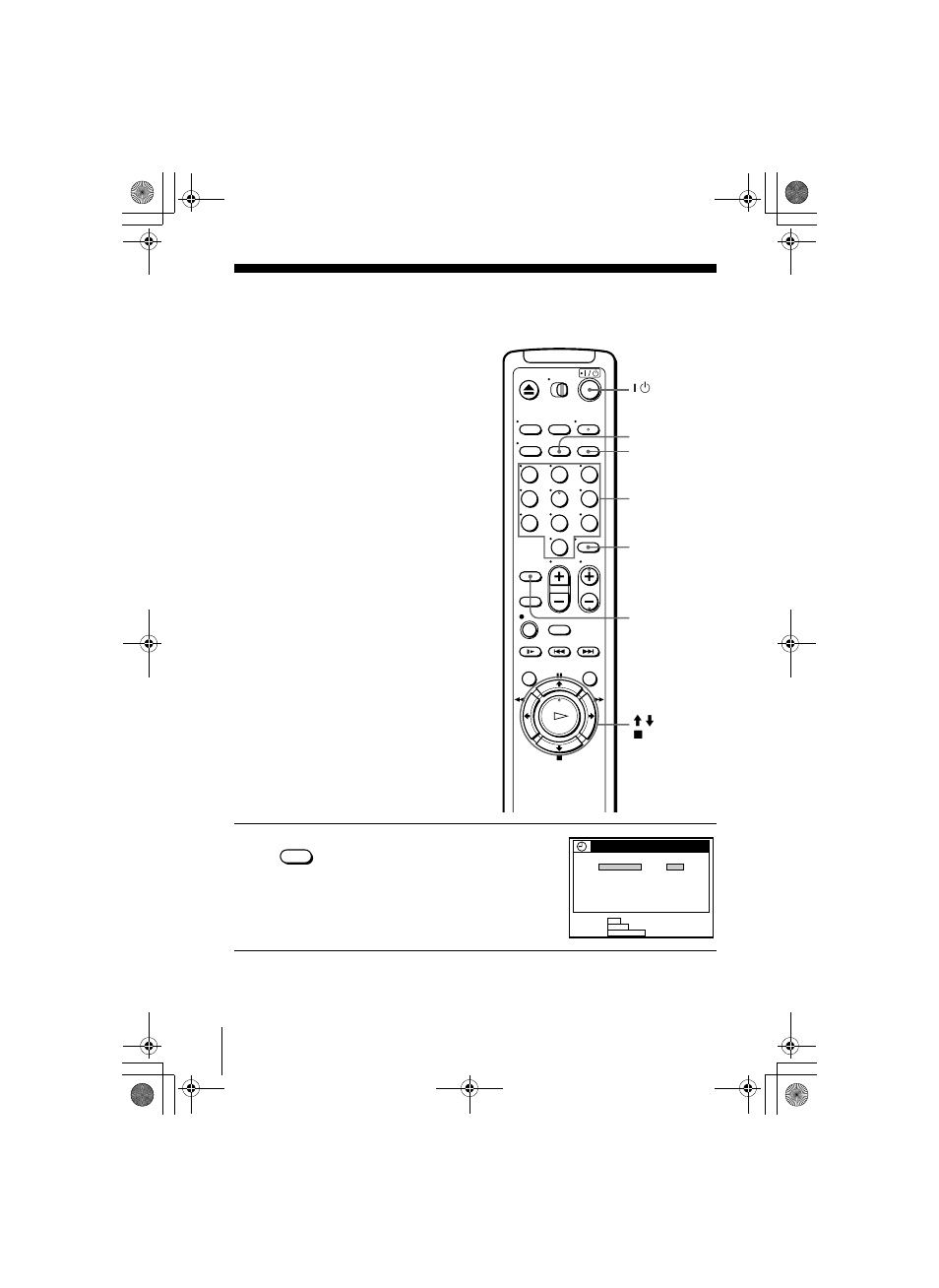 Sony SLV-N99 User Manual | Page 66 / 103