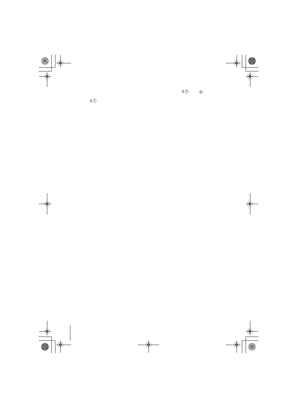 Sony SLV-N99 User Manual | Page 68 / 103