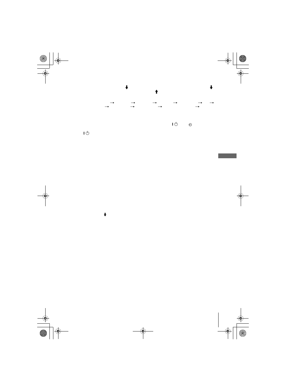 Sony SLV-N99 User Manual | Page 71 / 103