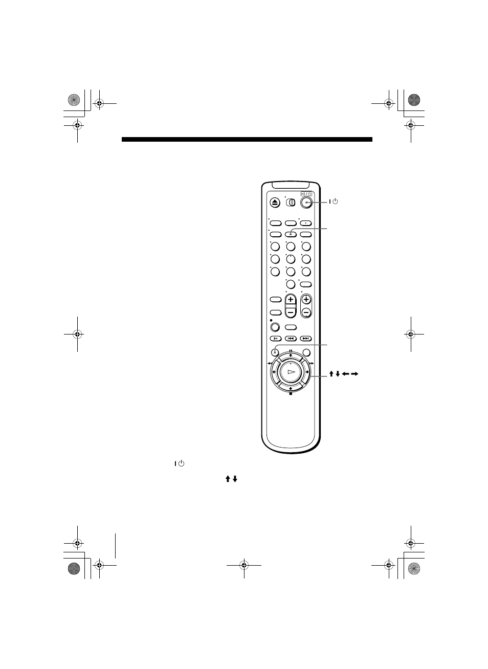 Checking/changing/canceling timer settings | Sony SLV-N99 User Manual | Page 76 / 103