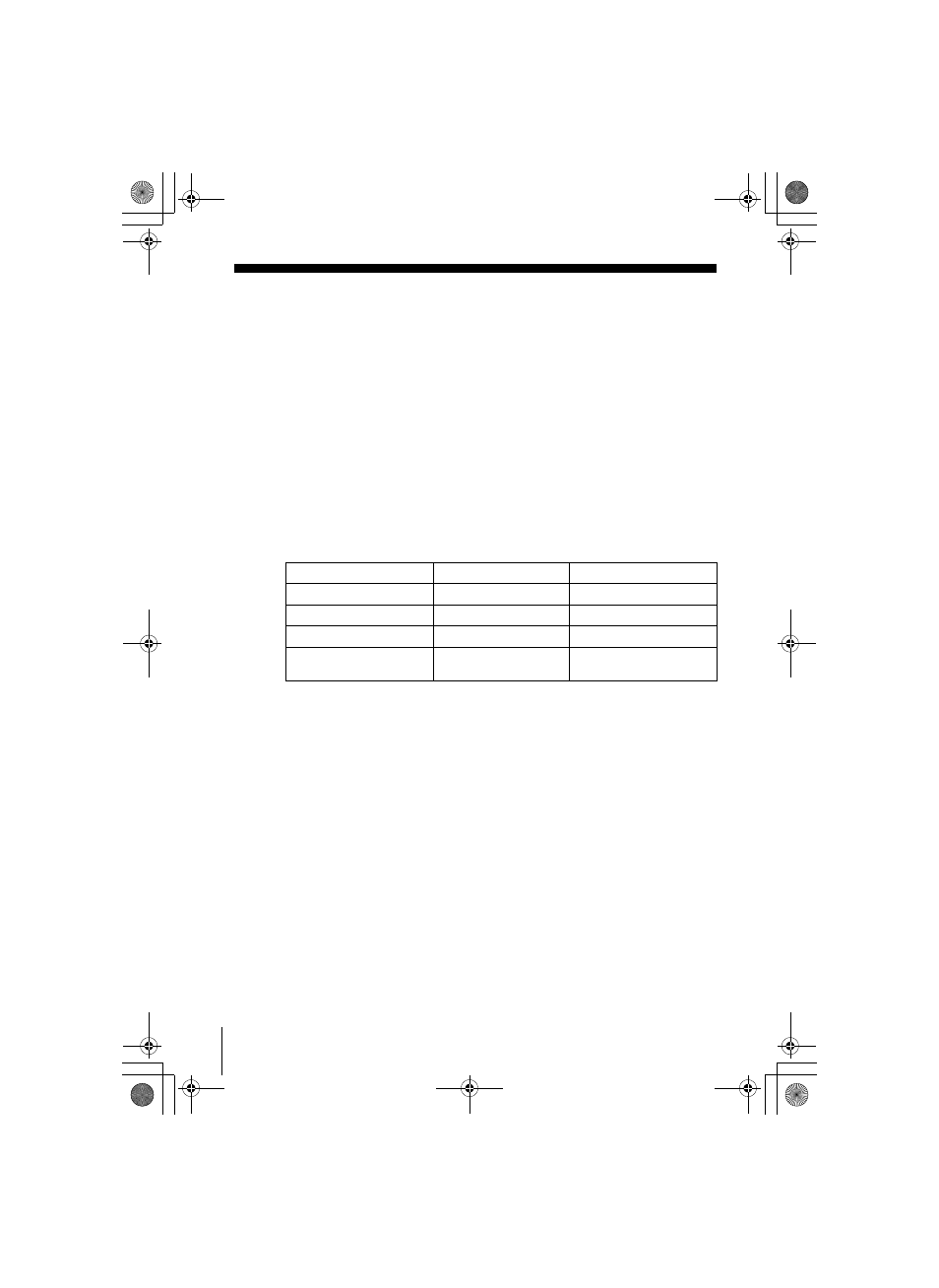 Recording stereo and bilingual programs | Sony SLV-N99 User Manual | Page 78 / 103