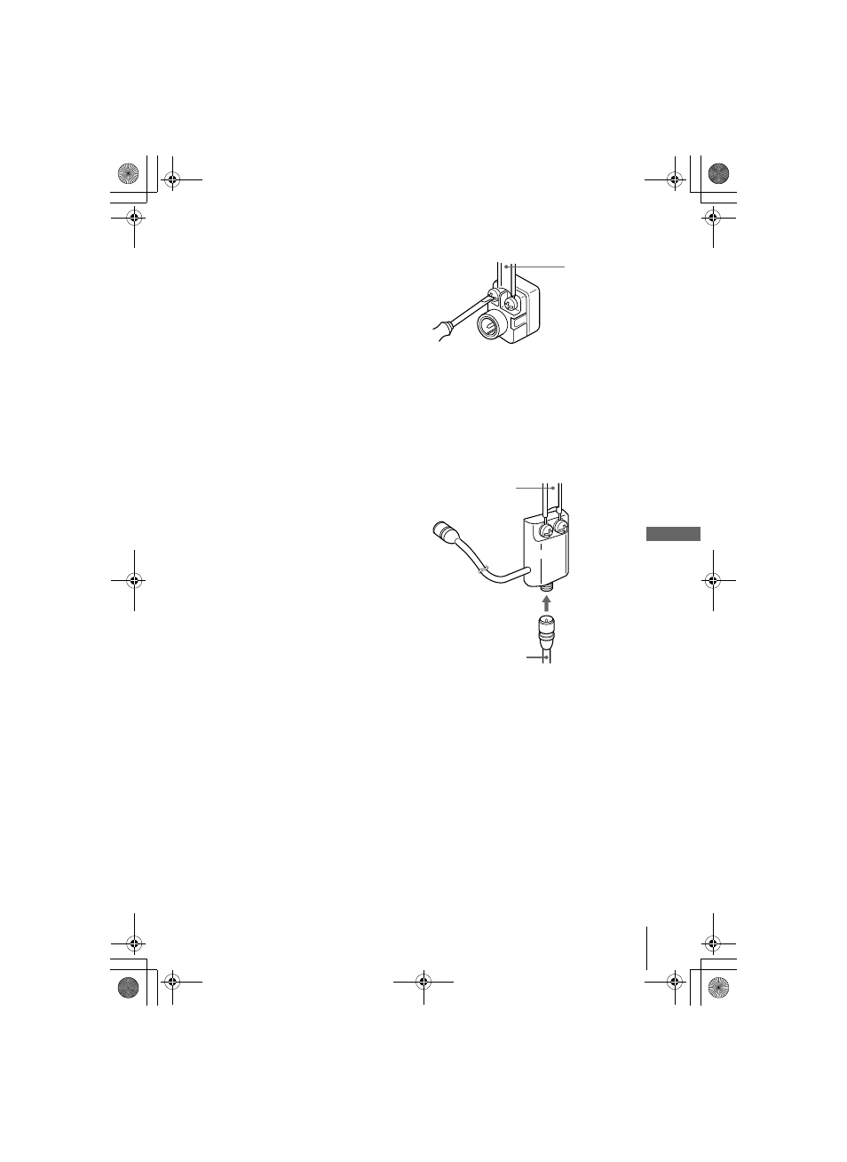 Sony SLV-N99 User Manual | Page 93 / 103