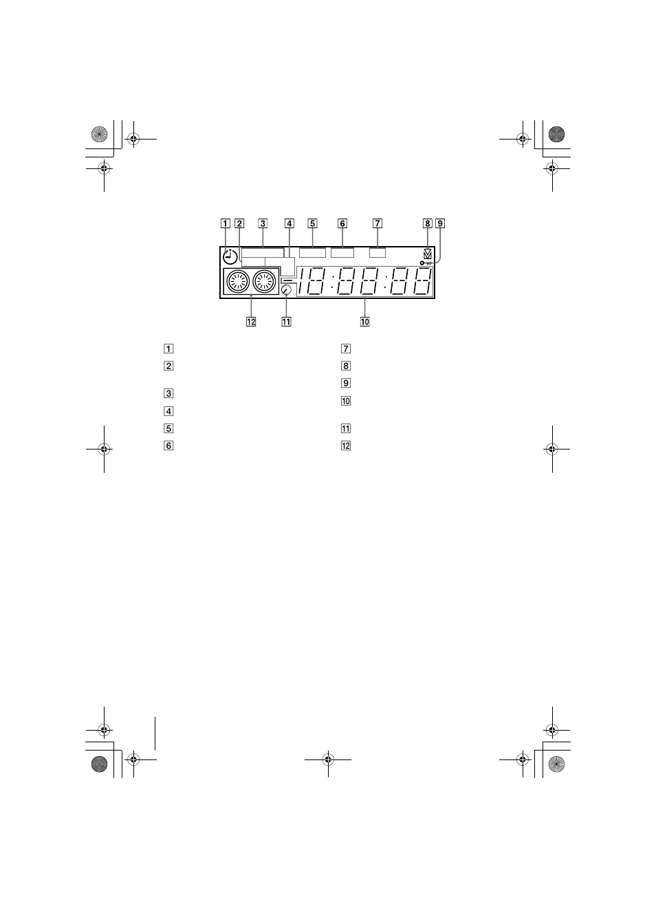 Sony SLV-N99 User Manual | Page 98 / 103