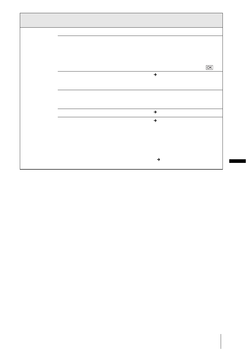Tro ubl es hoo tin g | Sony DCR-PC109 User Manual | Page 125 / 152