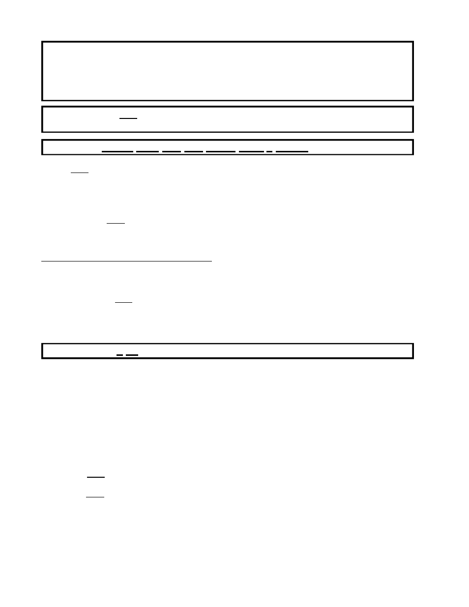 H. preparation for operation | American Dryer Corp. ADG-220 User Manual | Page 20 / 24