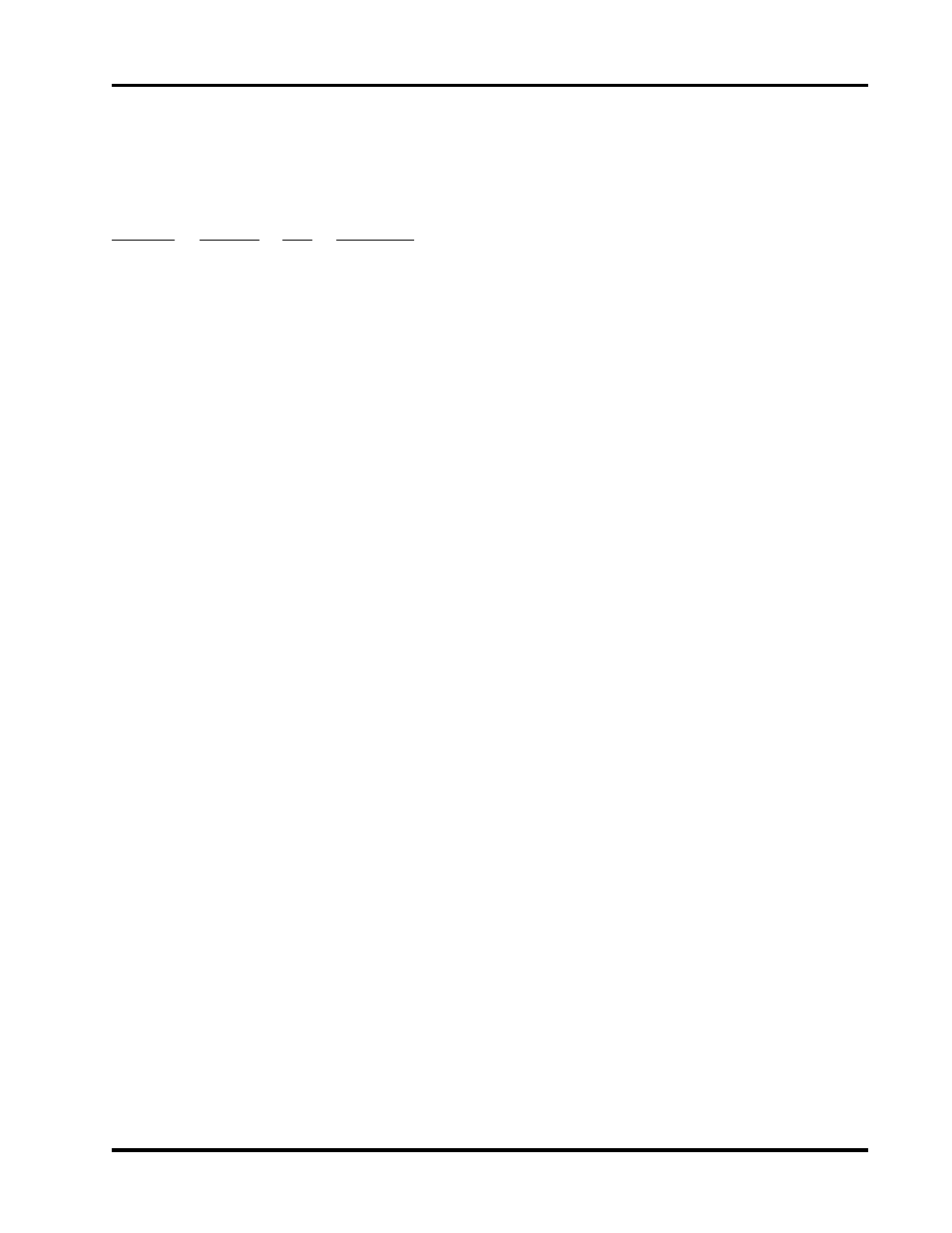 Direct spark ignition (dsi) burner assembly | American Dryer Corp. CG20 User Manual | Page 19 / 32