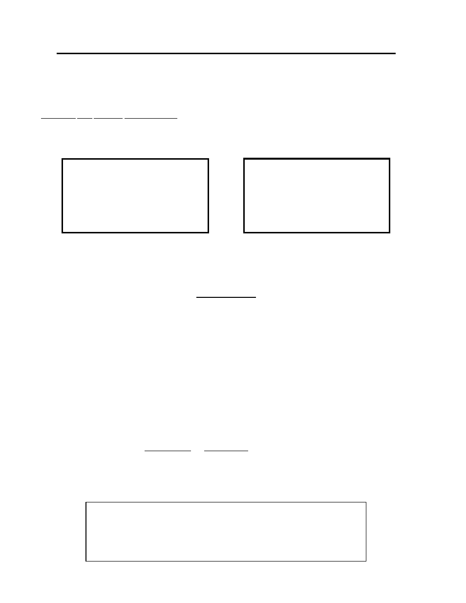 Important | American Dryer Corp. CG20 User Manual | Page 2 / 32