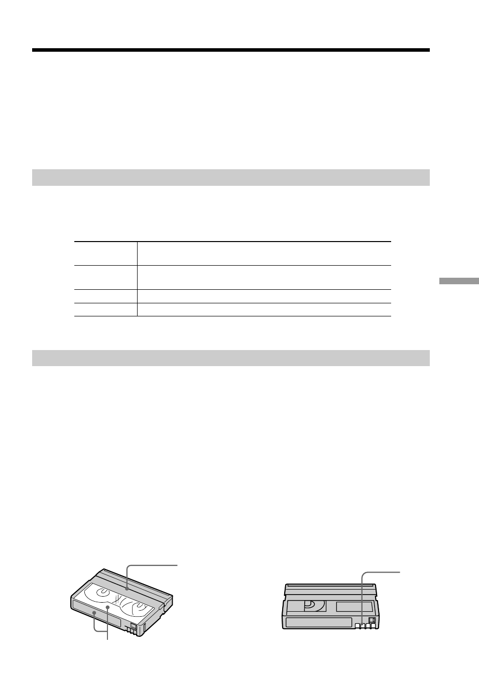 Sony DCR-PC100 User Manual | Page 115 / 140