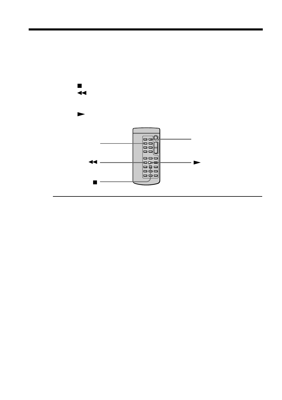 Sony DCR-PC100 User Manual | Page 48 / 140