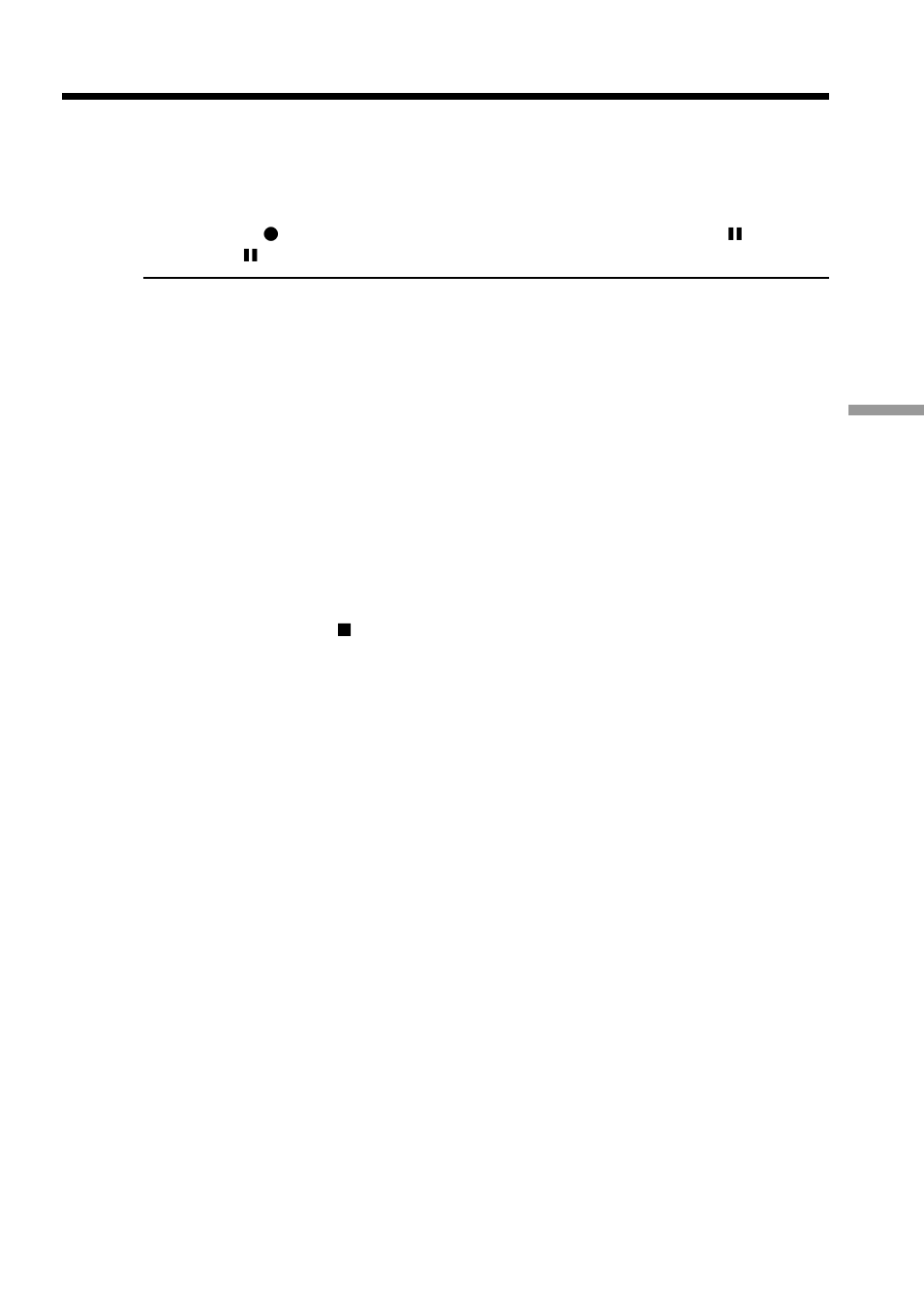 Sony DCR-PC100 User Manual | Page 63 / 140